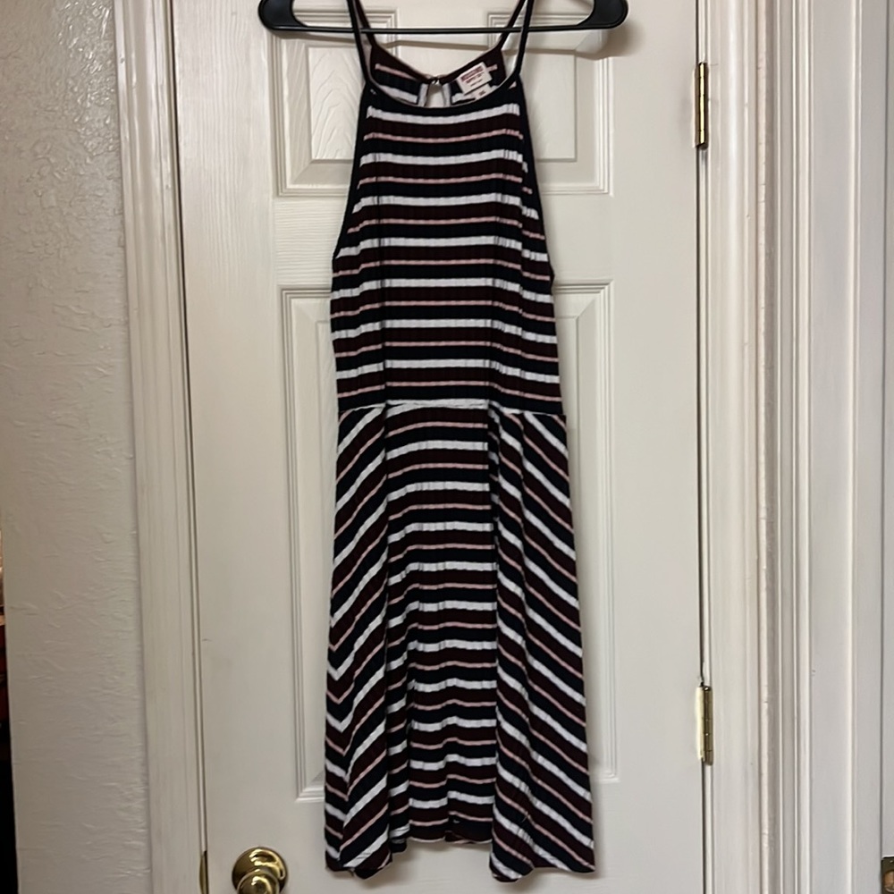 !! XXL Mossimo Supply Co dress